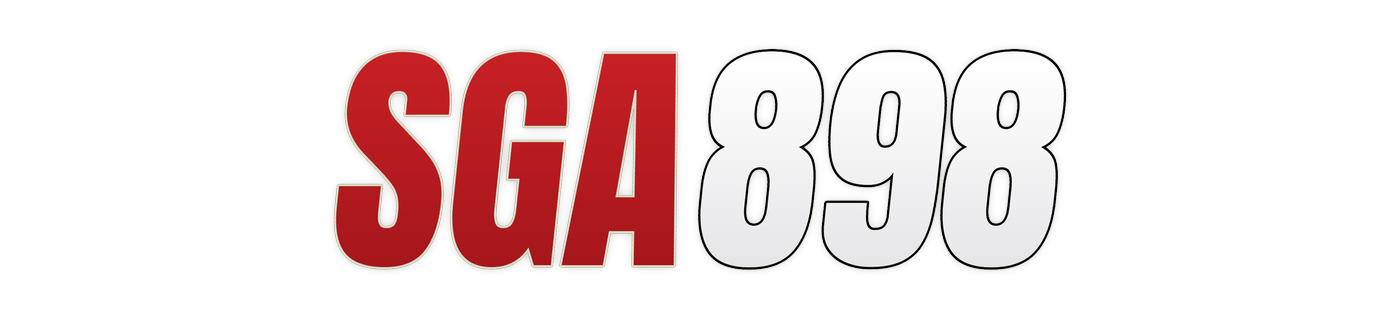 sga898
